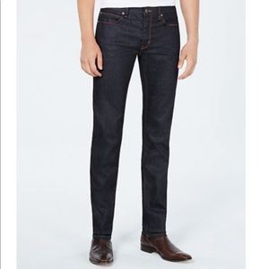 NWOT Hugo Boss jeans